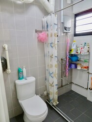 Blk 239 Lorong 1 Toa Payoh (Toa Payoh), HDB 5 Rooms #234844451